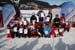 AQC_2_26.01.2008 283