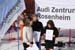 AQC_2_26.01.2008 284