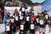 AQC_2_26.01.2008 289