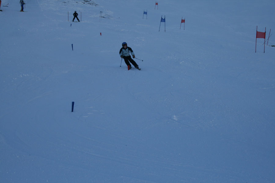 Training 29.12.2007 566