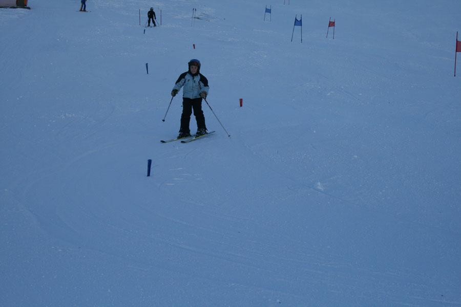 Training 29.12.2007 569