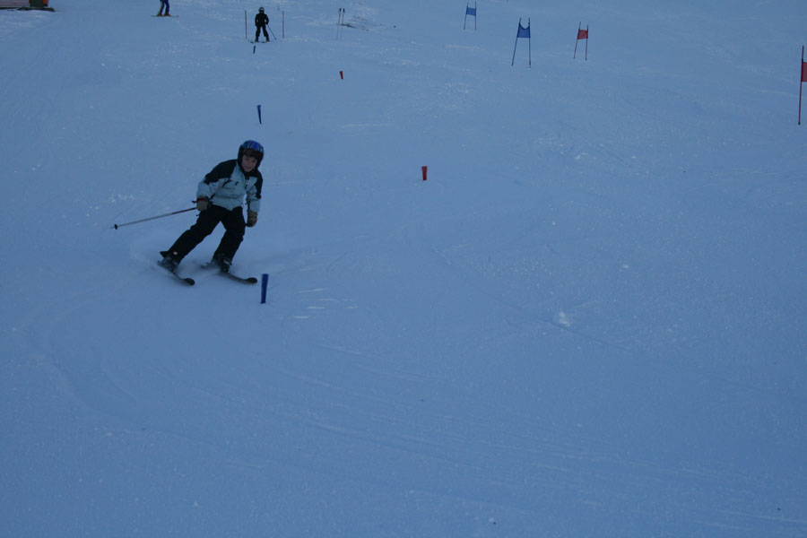 Training 29.12.2007 570