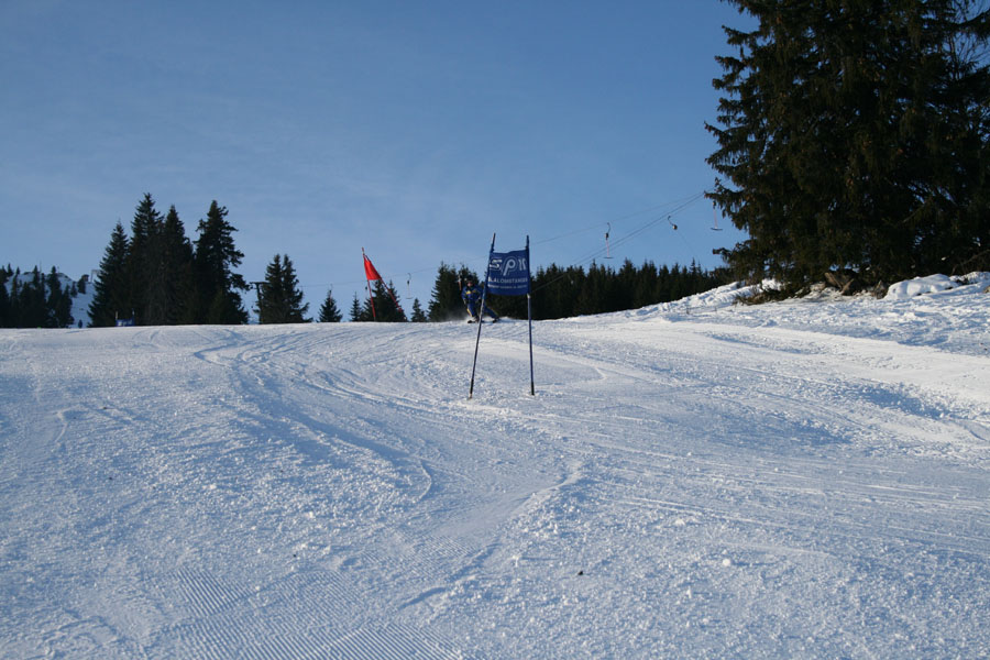 23.12.2007 072