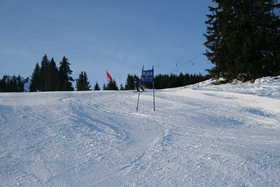 23.12.2007 073