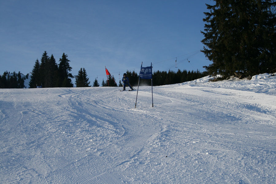 23.12.2007 074