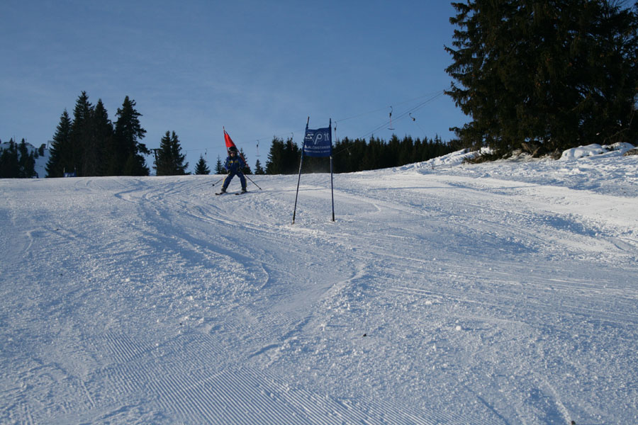 23.12.2007 075