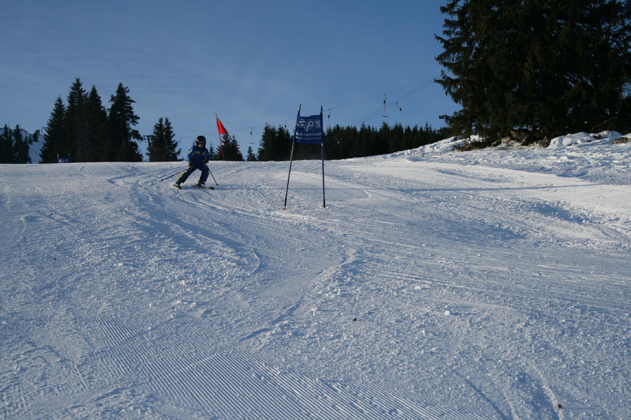 23.12.2007 076