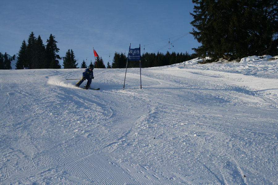 23.12.2007 077