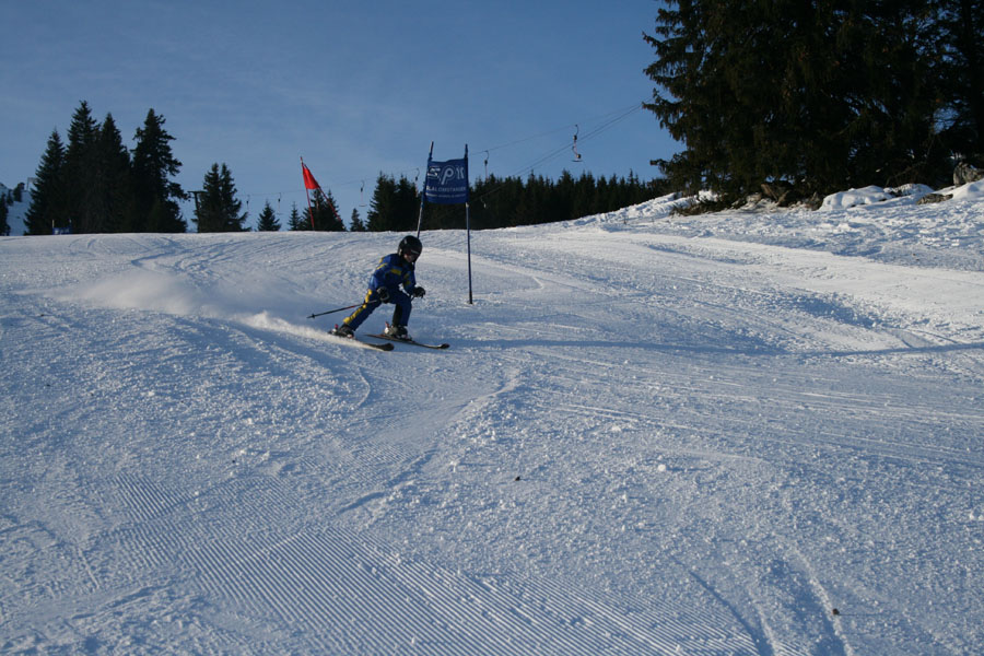 23.12.2007 078