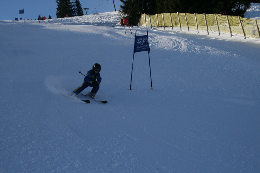23.12.2007 167