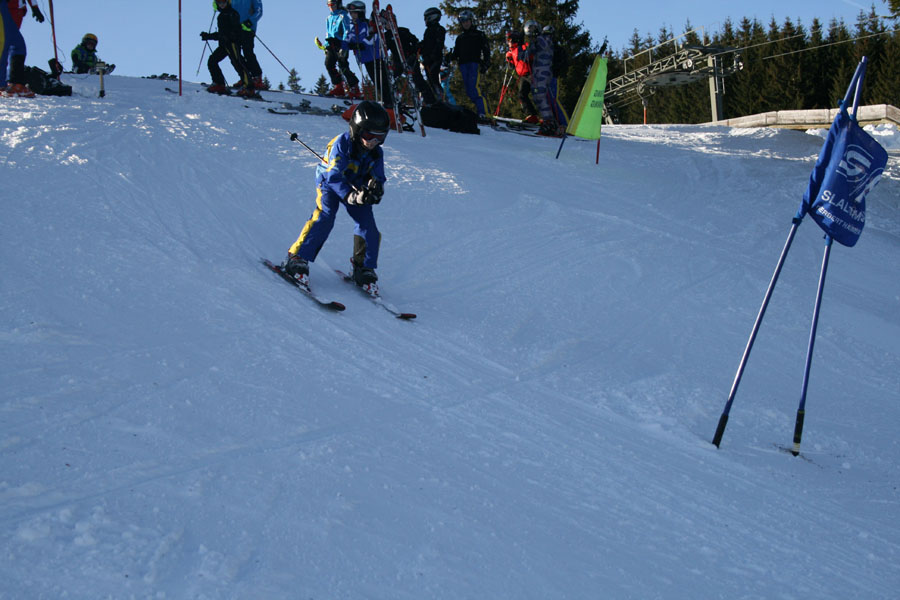23.12.2007 189