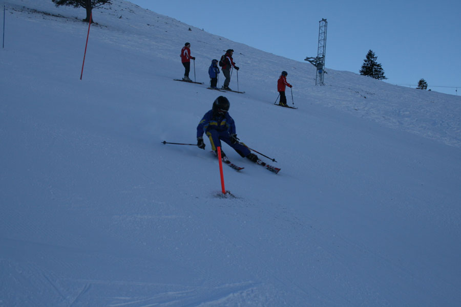 Training 27.12.2007 062