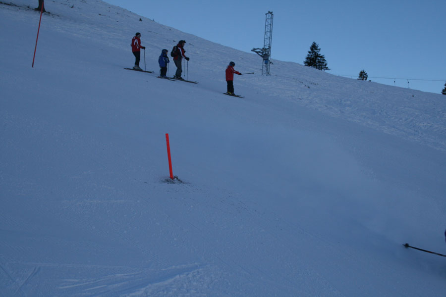Training 27.12.2007 063
