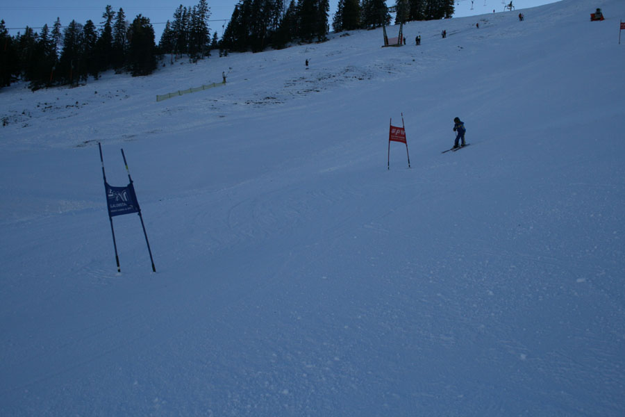 Training 27.12.2007 378