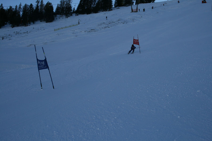 Training 27.12.2007 379