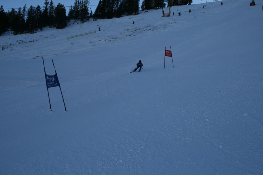 Training 27.12.2007 380