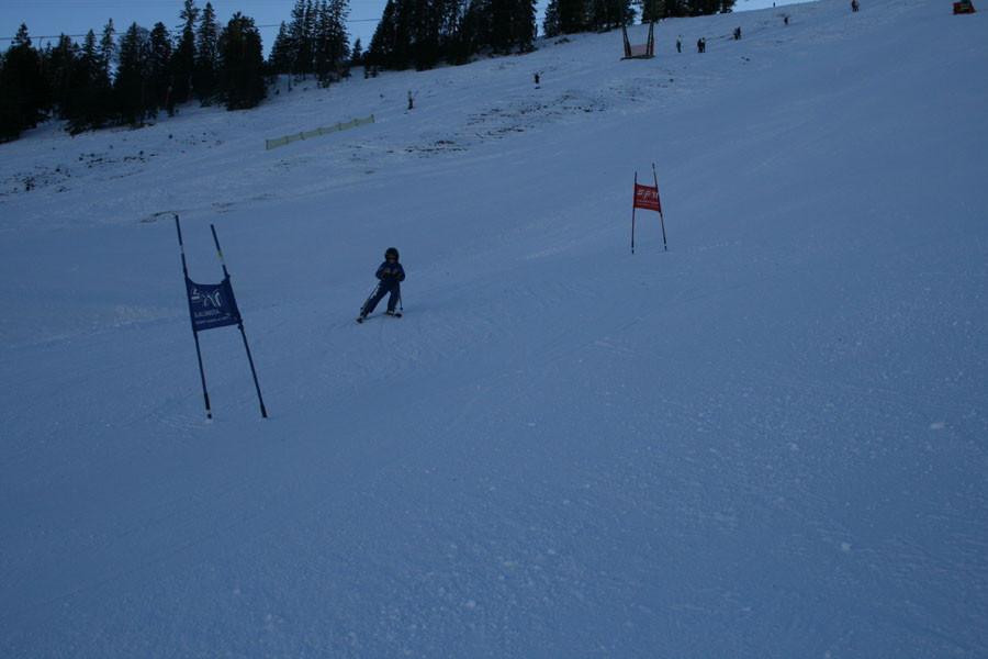 Training 27.12.2007 383