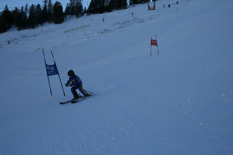 Training 27.12.2007 386