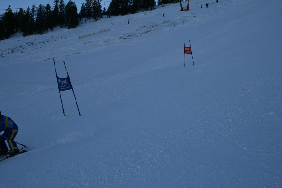 Training 27.12.2007 387