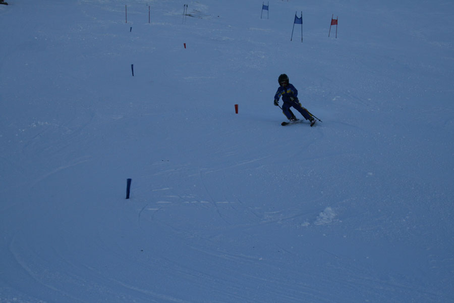 Training 29.12.2007 559
