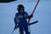 Training 29.12.2007 594