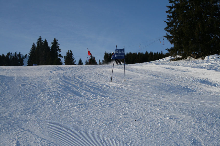 23.12.2007 061