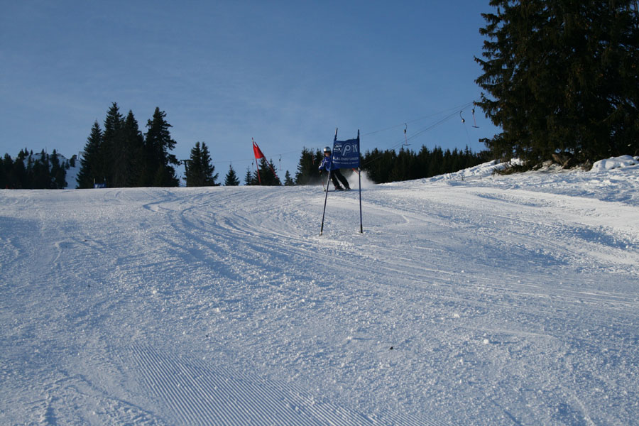23.12.2007 062
