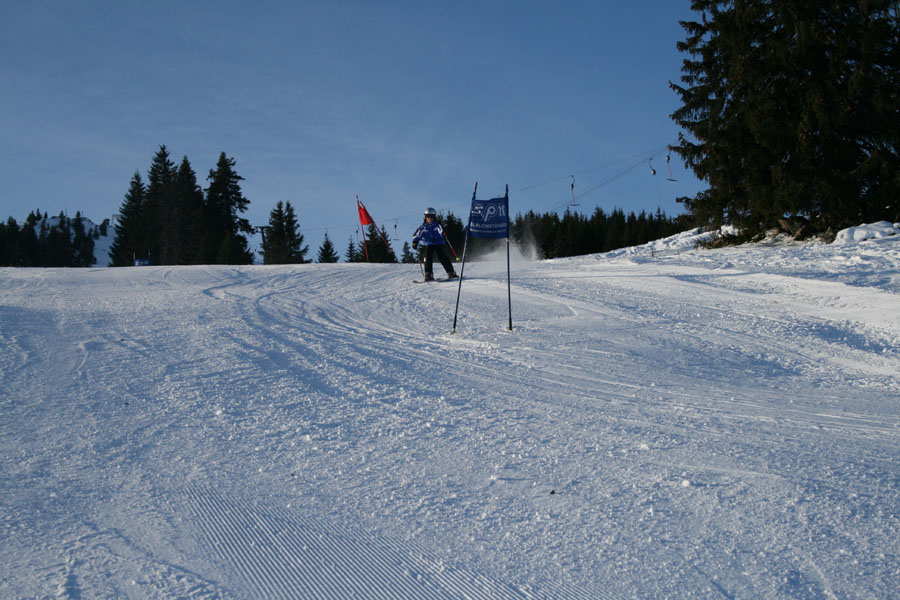 23.12.2007 063