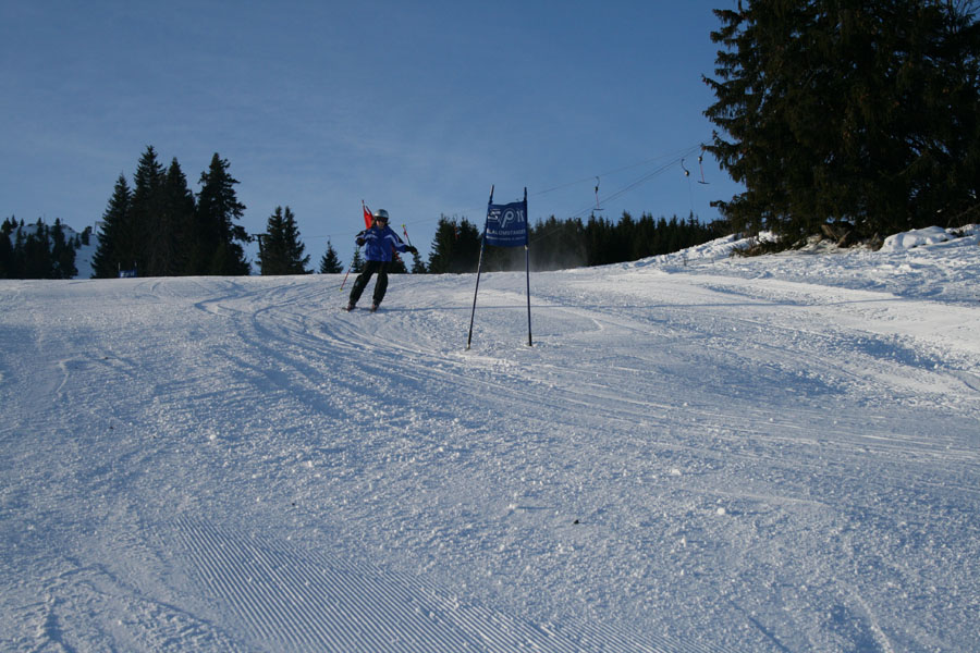 23.12.2007 064