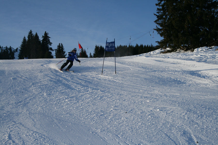 23.12.2007 065