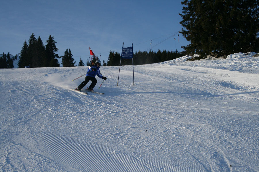 23.12.2007 066