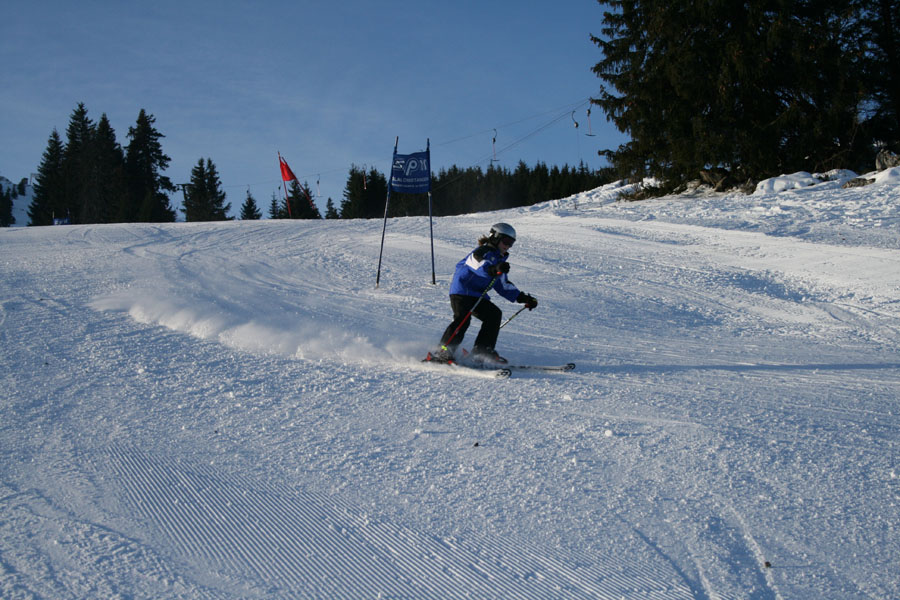 23.12.2007 067