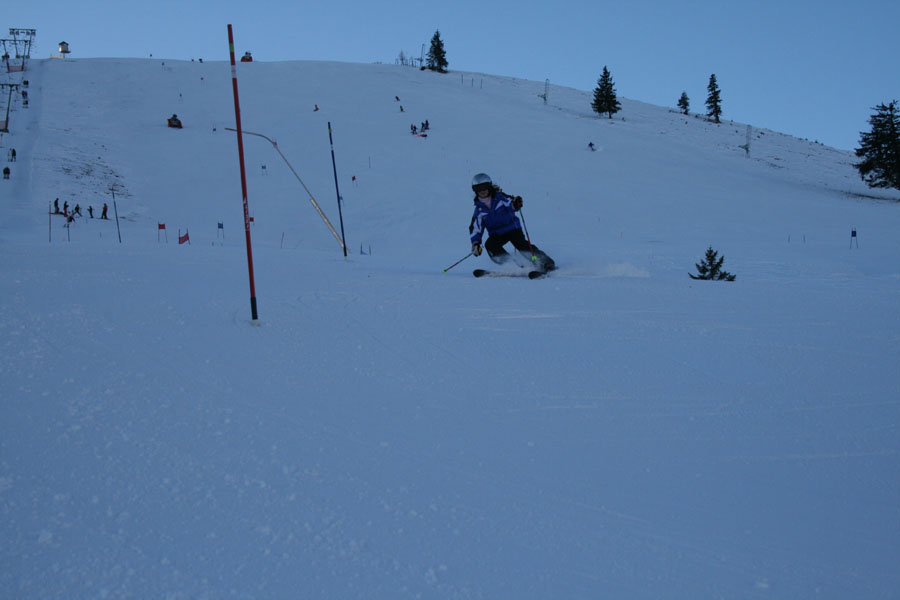 Training 29.12.2007 052