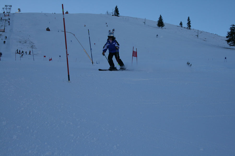 Training 29.12.2007 053