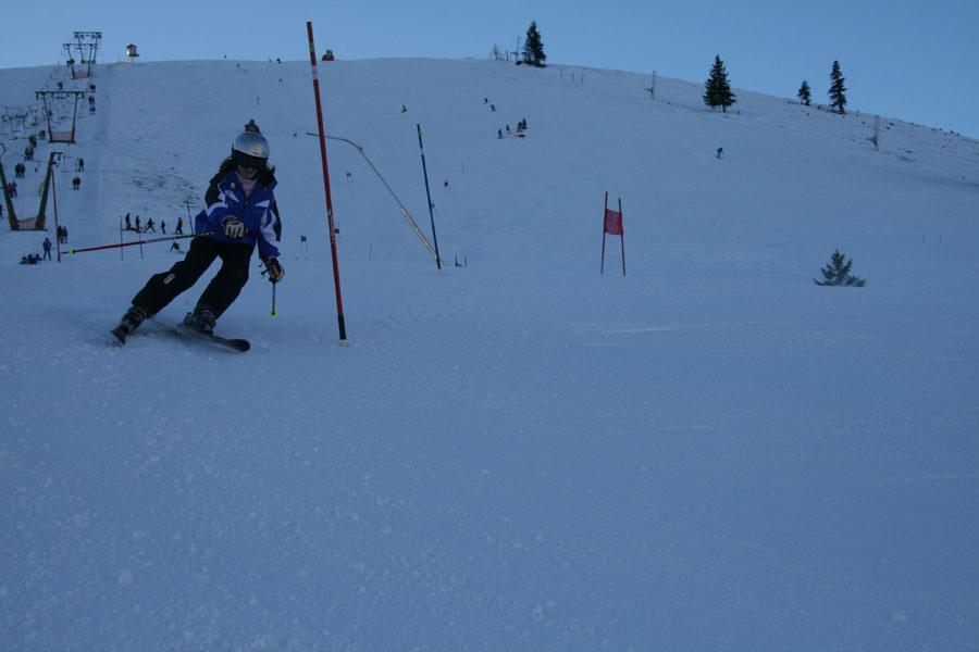 Training 29.12.2007 055