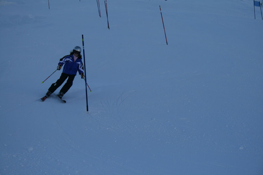 Training 29.12.2007 188