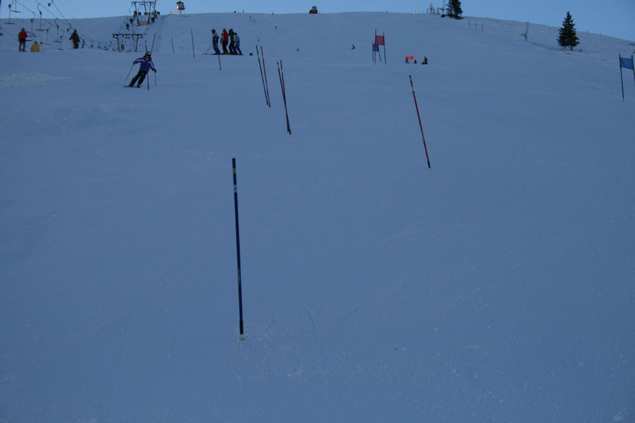Training 29.12.2007 323