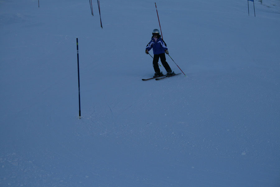 Training 29.12.2007 333