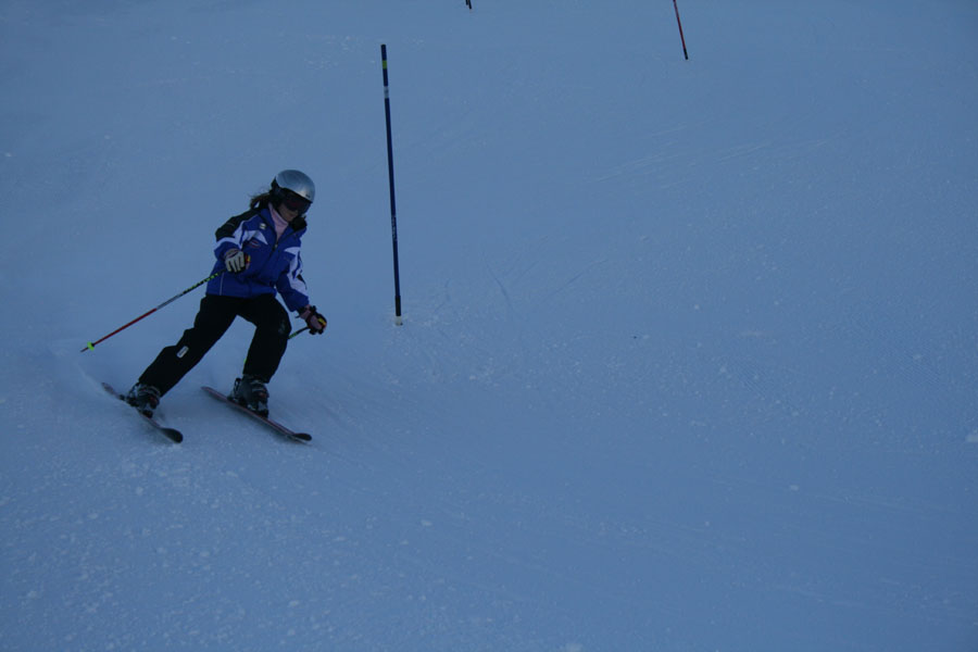 Training 29.12.2007 336