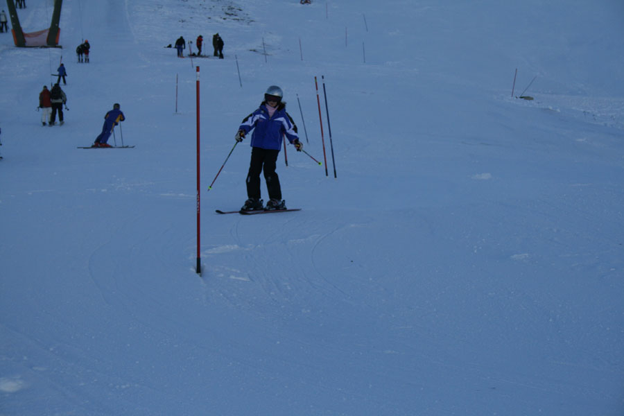 Training 29.12.2007 476