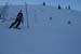Training 29.12.2007 055