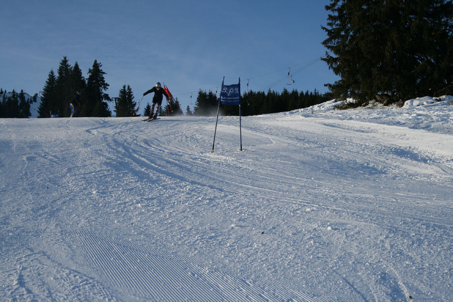 23.12.2007 068