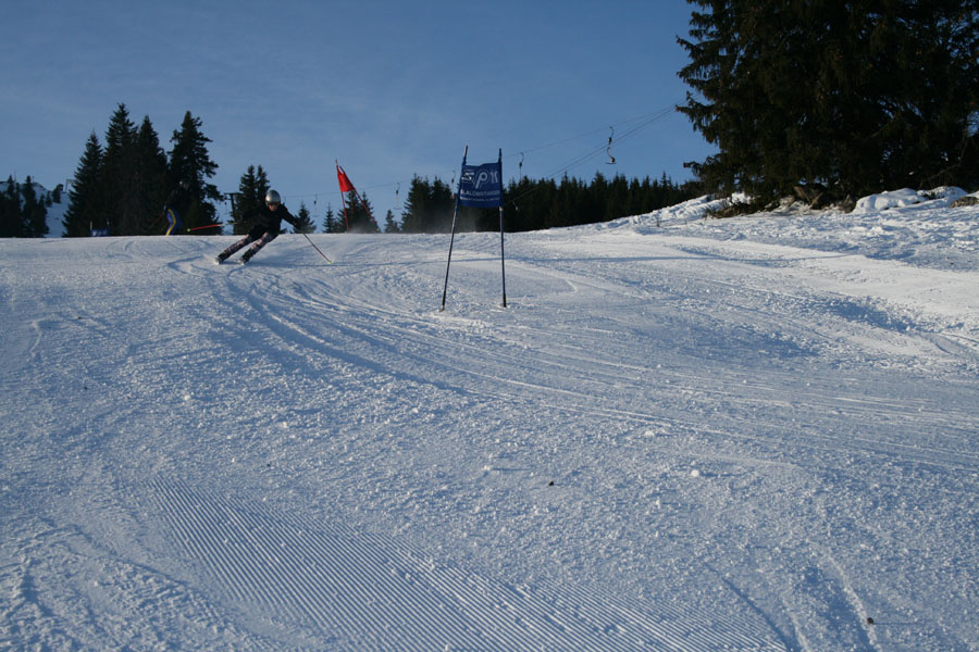 23.12.2007 069
