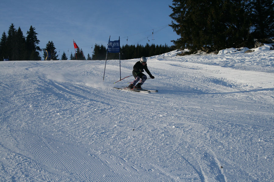 23.12.2007 071
