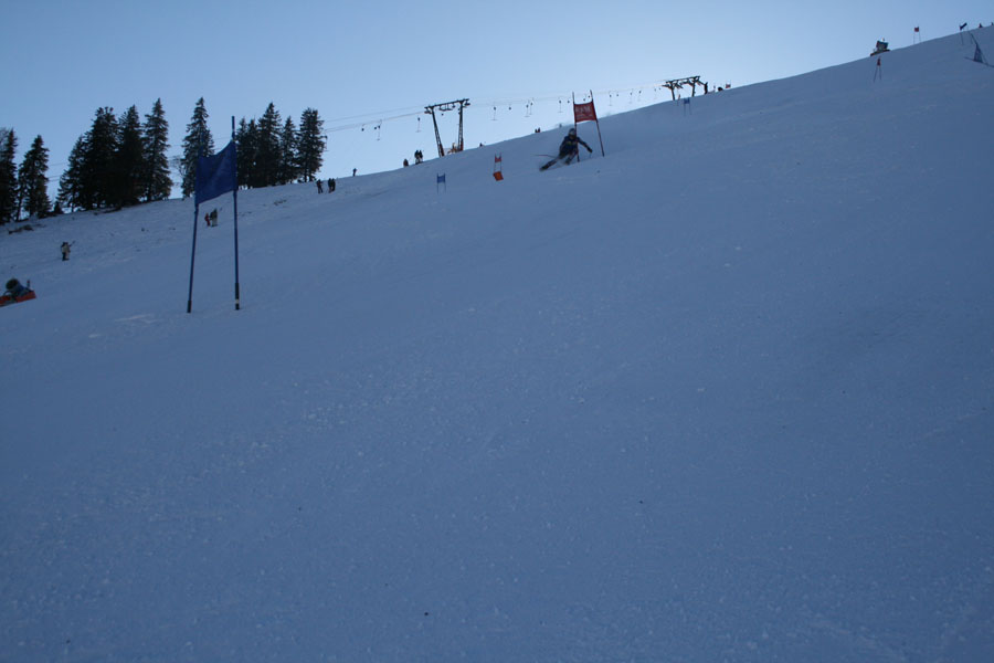 Training 27.12.2007 200