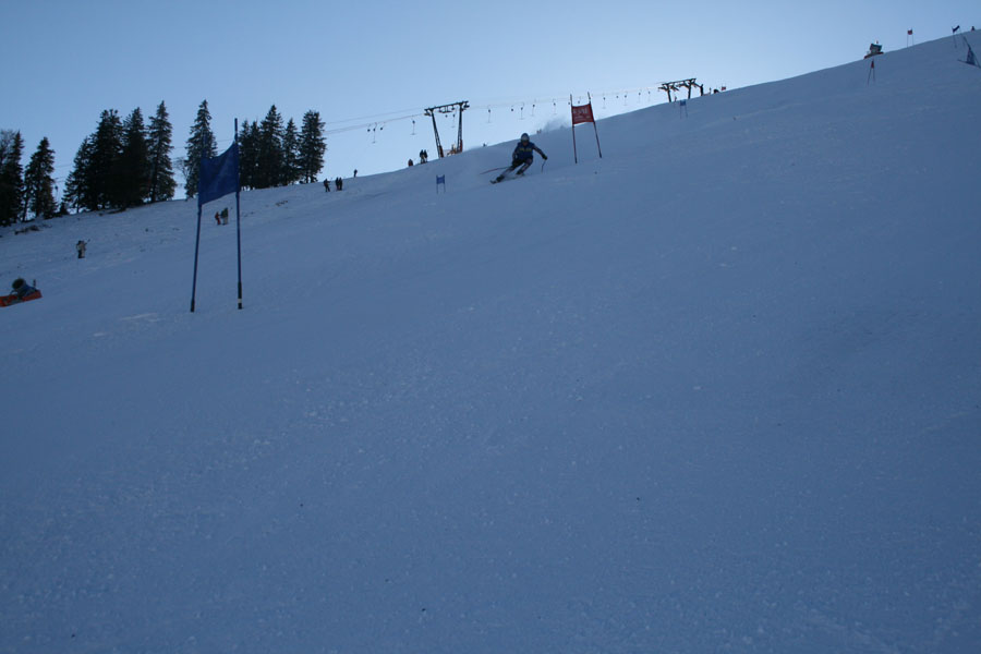 Training 27.12.2007 201