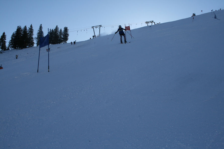Training 27.12.2007 203