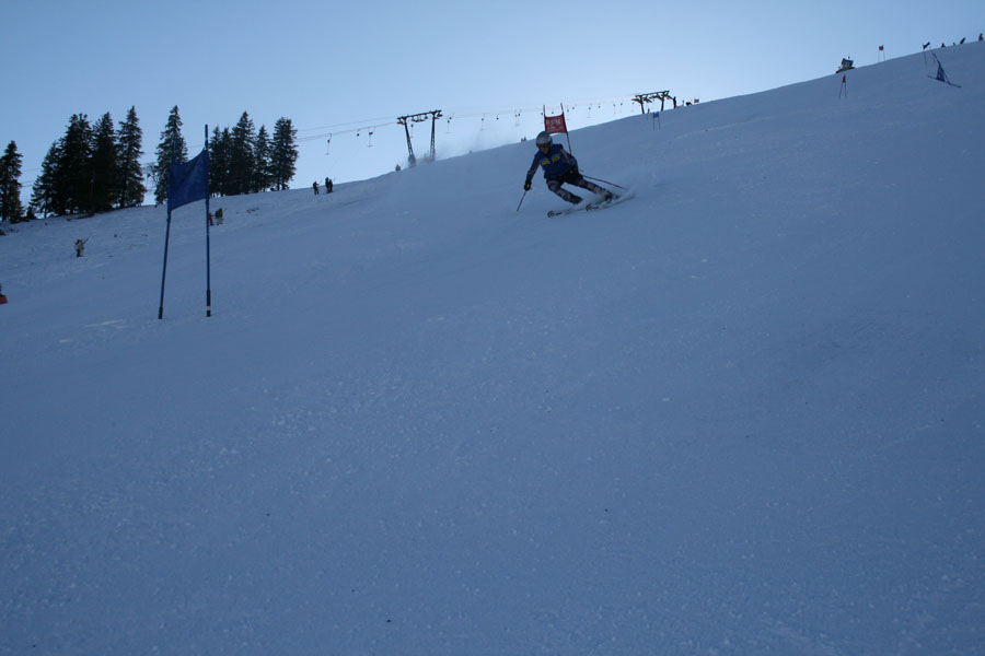 Training 27.12.2007 204