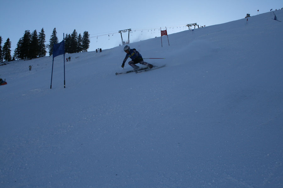 Training 27.12.2007 205
