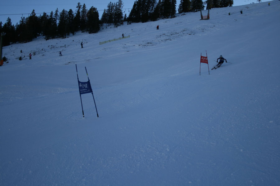 Training 27.12.2007 229